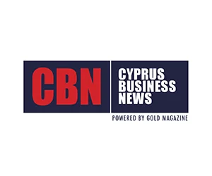 CBN - Cyprus Business News