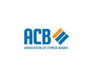 ACB