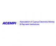 ACEMPI