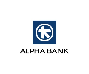 ALPHA BANK