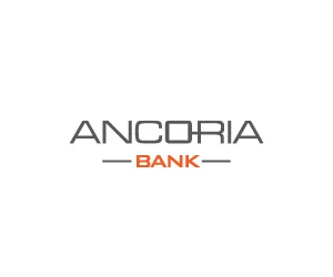 ANCORIA BANK
