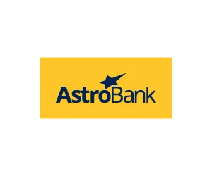 ASTROBANK