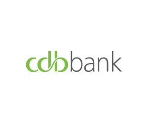 CDB