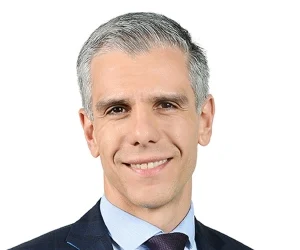 Chrysostomos Kridiotis