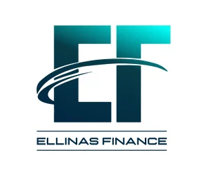 Ellinas Finance Public Company Ltd