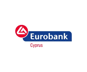 EUROBANK