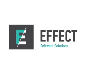 Effect Solution