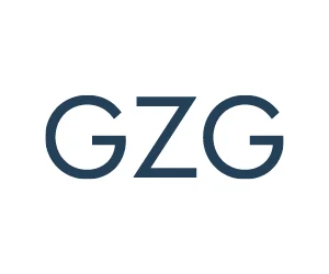 GZG Logo