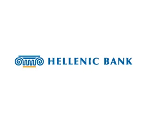HELLENIC BANK
