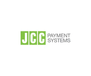JCC Payment Systems