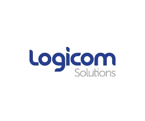 Logicom Solutions