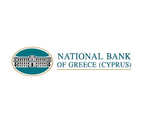 National Bank