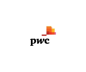 PWC