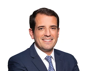 Fotis Panagiotopoulos