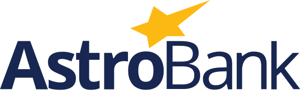Astrobank