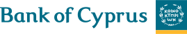 Bank of Cyprus