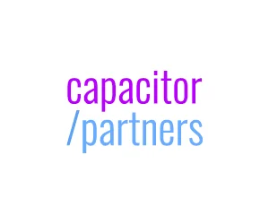 Capacitor Partners