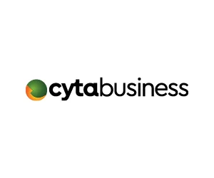 Cyta Business