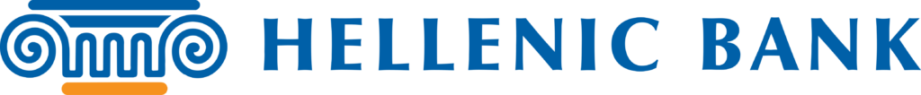 Hellenic Bank