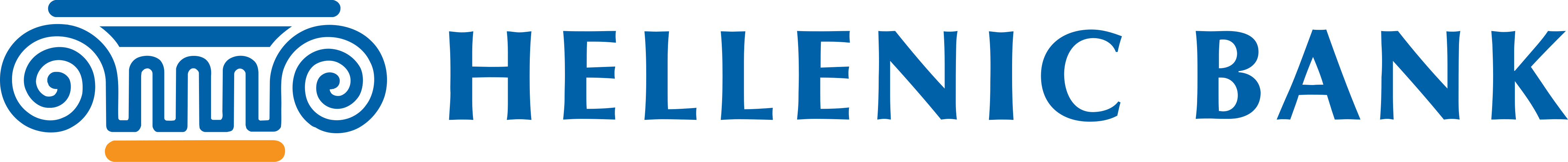 Hellenic Bank