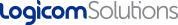 Logicom Solutions