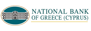 National Bank of Greece (Cyprus)