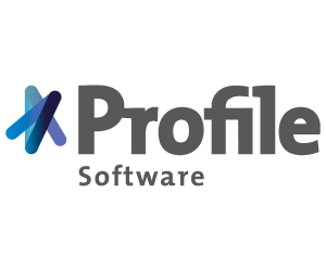 Profile Software