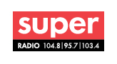 Super FM Radio