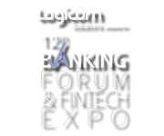 12th Banking Forum & FinTech EXPO